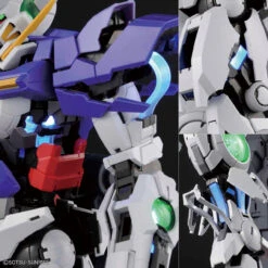 Bandai PG 1/60 Gundam Exia (LIGHTING MODEL) Plastic Model -KURAMA TOYS Sales Store 159 2130 o 1br3kbm0lp241rh85l6mi71pjn31 54629.1507709811