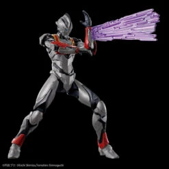 Bandai Figure-rise Standard ULTRAMAN SUIT EVIL TIGA -ACTION- Plastic Model -KURAMA TOYS Sales Store 159 5303 s n92z07vkm2435i7xk6d19gwjvo03 19543.1686642898