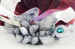 Broccoli Devil Of Lust Luxuria 1/8 PVC Figure -KURAMA TOYS Sales Store 15 89760.1434011128