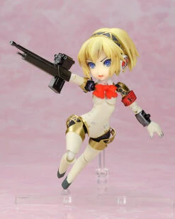 Parfom Parfom Aigis Action -KURAMA TOYS Sales Store 18701b5123c3a5a6bbec5c44f3804046 55742.1441701780