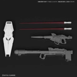 Bandai RG 1/144 RX-0 Unicorn Gundam (First Limited Package) Plastic Model -KURAMA TOYS Sales Store 189 2018 o 1bhoo505fvp2jqa1o71tat1v8n36 33435.1497005222