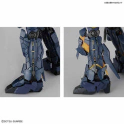 Bandai RG 1/144 UNICORN GUNDAM 02 BANSHEE NORN [PREMIUM "UNICORN MODE" BOX] Plastic Model -KURAMA TOYS Sales Store 189 2192 o 1bvts4n472ko8137n9184q172p36 99059.1515141589