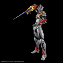 Bandai Figure-rise Standard ULTRAMAN SUIT EVIL TIGA -ACTION- Plastic Model -KURAMA TOYS Sales Store 189 5303 s 79f4lc9tvxzkjs2w6u8zne6qu1p4 37761.1686642899