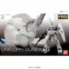 Bandai RG 1/144 RX-0 Unicorn Gundam (First Limited Package) Plastic Model -KURAMA TOYS Sales Store 190 2018 o 1bhtj4t5h17r917kg1lp4vlf1gs23 17249.1497005222