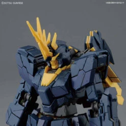 Bandai RG 1/144 UNICORN GUNDAM 02 BANSHEE NORN [PREMIUM "UNICORN MODE" BOX] Plastic Model -KURAMA TOYS Sales Store 190 2192 o 1bvts4q4trhr7pv1j91sc1ouf3b 09890.1515141590