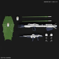 Bandai MG 1/100 Gundam F91 Ver.2.0 Plastic Model 16 Bandai MG 1/100 Gundam F91 Ver.2.0 Plastic Model -KURAMA TOYS Sales Store 190 2277 o 1c6u34njr175kp5krrq1iq14vn3b 93793.1520930759