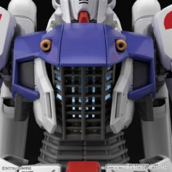 Bandai MG 1/100 Gundam F91 Ver.2.0 Plastic Model 19 Bandai MG 1/100 Gundam F91 Ver.2.0 Plastic Model -KURAMA TOYS Sales Store 191 2277 o 1c6u34t0cr61mk51kg1o7b4to3g 44639.1520930759