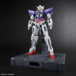 Bandai PG 1/60 Gundam Exia (LIGHTING MODEL) Plastic Model -KURAMA TOYS Sales Store 192 2130 o 1br3kc2771or21rh9n2u8mu1t1o3l 29147.1507709812