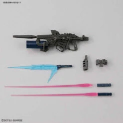 Bandai RG 1/144 UNICORN GUNDAM 02 BANSHEE NORN [PREMIUM "UNICORN MODE" BOX] Plastic Model -KURAMA TOYS Sales Store 192 2192 o 1bvts50qf1ma8kcpomulrc1af43l 23815.1515141590