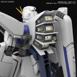Bandai MG 1/100 Gundam F91 Ver.2.0 Plastic Model 23 Bandai MG 1/100 Gundam F91 Ver.2.0 Plastic Model -KURAMA TOYS Sales Store 192 2277 o 1c6u3527s128gbusa7p18ef1cem3l 11278.1520930759