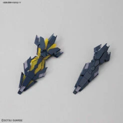 Bandai RG 1/144 UNICORN GUNDAM 02 BANSHEE NORN [PREMIUM "UNICORN MODE" BOX] Plastic Model -KURAMA TOYS Sales Store 193 2192 o 1bvts54gt1sp1hovfr5dr1rf43q 42887.1515141590