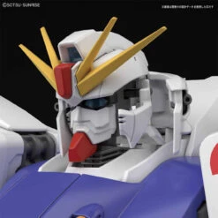 Bandai MG 1/100 Gundam F91 Ver.2.0 Plastic Model 21 Bandai MG 1/100 Gundam F91 Ver.2.0 Plastic Model -KURAMA TOYS Sales Store 193 2277 o 1c6u3915f1dmf7mihsm1t4cmj3v 54642.1520930759