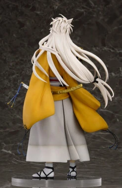 Max Factory Kogitsunemaru Touken Ranbu -ONLINE- 1/8 -KURAMA TOYS Sales Store 1c7aa80edf1d43cfd0530831ef5a5eb5 05772.1433325945