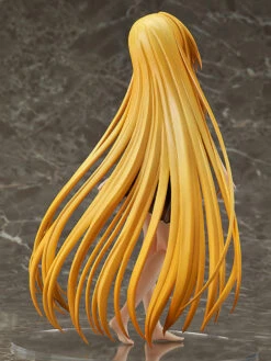 Wing Golden Darkness ~Childhood Days~ 1/6 PVC Figure -KURAMA TOYS Sales Store 1e1302ed0e2904fdfc4832b47ef26846 25422.1436428383
