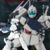 HGUC 1/144 GM II Semi Striker Plastic Model Kit By BANDAI Premium -KURAMA TOYS Sales Store 20150730 gm2 semi striker 02 46794.1438851714