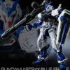 Bandai RG 1/144 GUNDAM ASTRAY BLUE FRAME Plastic Model -KURAMA TOYS Sales Store 20151009 astray blue 02 13279.1488531854
