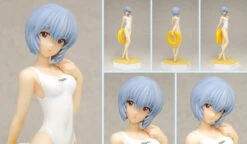 Front Page -KURAMA TOYS Sales Store 20151209162717 57303.1449649998