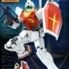 Bandai MG 1/100 RMS-179 GM II Plastic Model Kit ( MAY 2017 ) -KURAMA TOYS Sales Store 20161111 mg gm2 02 26237.1485395332