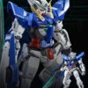 Bandai RG 1/144 Gundam Exia Repair II Plastic Model -KURAMA TOYS Sales Store 20170113 exia 02 82536.1484295620