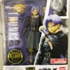 Bandai S.H.Figuarts Trunks XENOVERSE Edition -KURAMA TOYS Sales Store 20170428180743 re 63433.1493384597