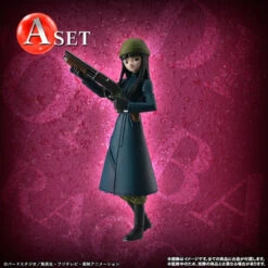 Bandai HG Dragon Ball Super "Future" Trunks Edition A&B SET -KURAMA TOYS Sales Store 2373215 4 83769.1479118078