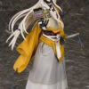 Max Factory Kogitsunemaru Touken Ranbu -ONLINE- 1/8 11 Max Factory Kogitsunemaru Touken Ranbu -ONLINE- 1/8 -KURAMA TOYS Sales Store 25eab8f81c6390d820fdd0477536bc7c 25855.1433325945