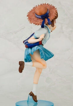Phat Yukiho Hagiwara IDOLM@STER 1/8 PVC Figure -KURAMA TOYS Sales Store 37807875e02251c8e34ca70a7ea60a8e 28653.1434010446
