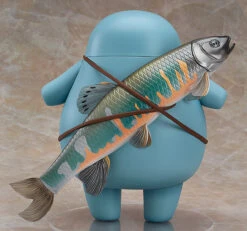 Phat Mikoze Yui 1/8 PVC Figure Futsuu No Joshikousei Ga Locodol Yattemita -KURAMA TOYS Sales Store 3d19b0f4dd959c157ee913e422636077 23571.1436944836