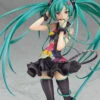 Max Factory Good Smile Company Hatsune Miku Tell Your World Ver -KURAMA TOYS Sales Store 3e6b9740792309f8b03a388a69cb42c0 16681.1421920020