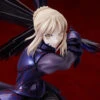 GOOD SMILE COMPANY Saber Alter Vortigern 1/7 PVC Figure (Completed) -KURAMA TOYS Sales Store 40f38f05280352051d5627baffffbac2 53884.1469094537