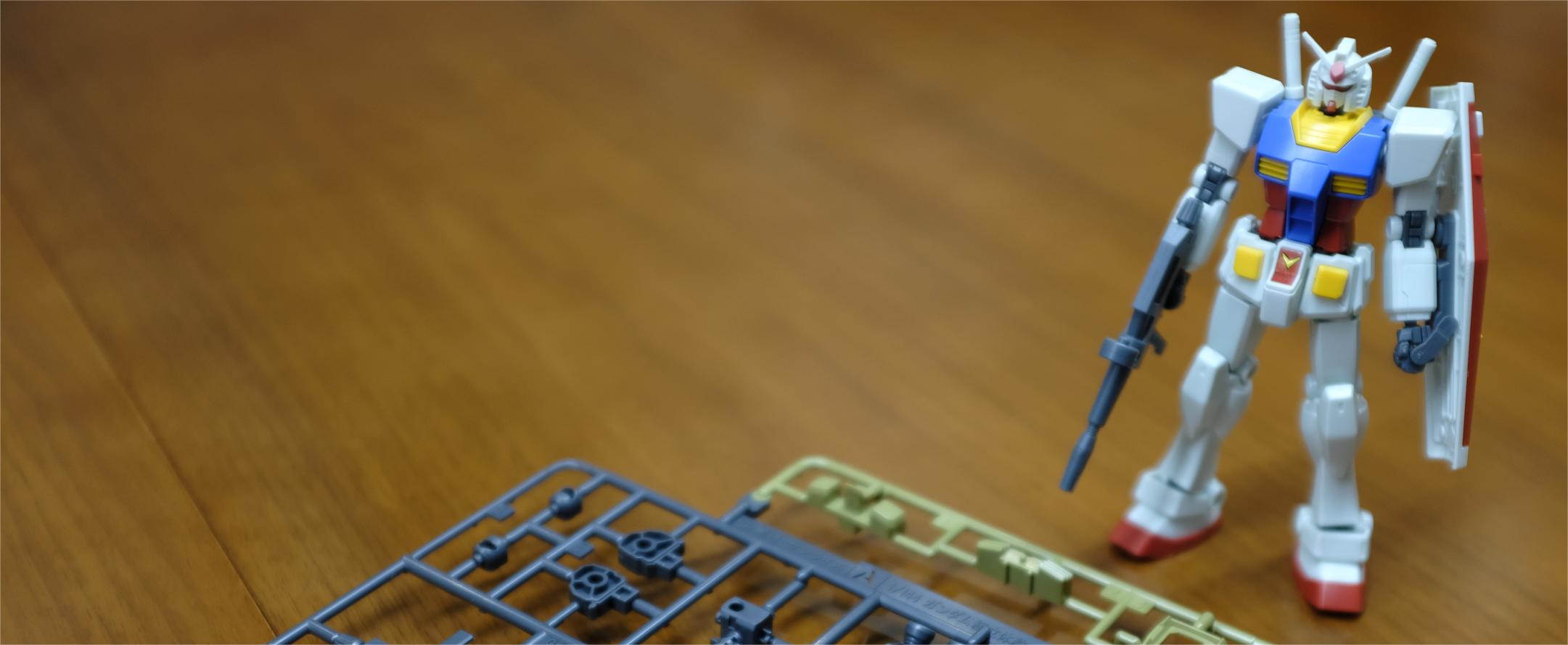 Front Page -KURAMA TOYS Sales Store 463