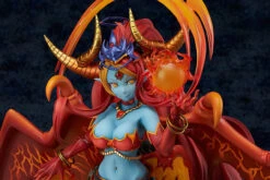 Good Smile Company Awoken Hera-Ur