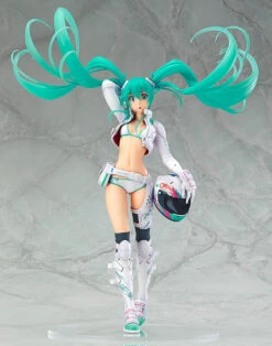 Max Factory Racing Hatsune Miku 2014 EV MIRAI Ver. 1/7 -KURAMA TOYS Sales Store 5043862e5ee195ea34ff3d468846b00e 95552.1426746032
