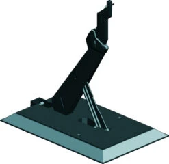 Bandai PG 1/60 Strike Freedom Gundam Plastic Model -KURAMA TOYS Sales Store 511 2LZDQlL. SL1000 94941.1478766460