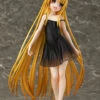 Wing Golden Darkness ~Childhood Days~ 1/6 PVC Figure -KURAMA TOYS Sales Store 5252a09e4f70dbd82e34c4877e37ec7a 64617.1436428382