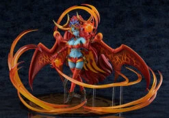 Good Smile Company Awoken Hera-Ur -KURAMA TOYS Sales Store 5557a40d916becaca05e1f2d89166131 76142.1429246294