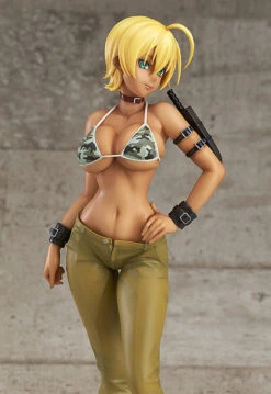 Ikumi Mito Max Factory Ver. 1/8 PVC Figure -KURAMA TOYS Sales Store 5c5ff9f34c2ffc3b9cd803c734bd6ea7 63450.1472637865