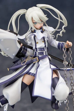 FREEing Momoka Shijou Magical Warfare 1/8 -KURAMA TOYS Sales Store 60f5a6f627f183bea2e30afc3b48057e 40325.1430818289