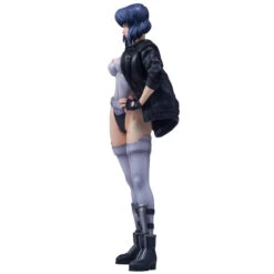 Union Creative Hdge Technical Statue No.6 GHOST IN THE SHELL S.A.C Kusanagi Motoko -KURAMA TOYS Sales Store 61NLrYVVQSL. SL1500 58057.1433835522