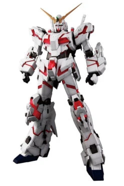 Bandai PG 1/60 RX-0 Unicorn Gundam UC Plastic Model -KURAMA TOYS Sales Store 61mu SWLmlL. SL1229 43626.1478766733