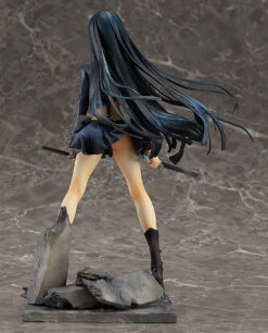 Good Smile Company Satsuki Kiryuin Senketsu Ver KILL La KILL 1/8 -KURAMA TOYS Sales Store 6b17c9449b1ffefab104992420d6973f 00761.1420794473