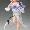 FREEing Momo Belia Deviluke Yukata Ver To Love-Ru Darkness 1/8 -KURAMA TOYS Sales Store 6c8c615498d75dc031fe607e952f56cf 87087.1432028530