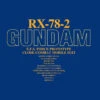 Bandai PG 1/60 RX-78-2 Gundam Plastic Model -KURAMA TOYS Sales Store 710lG9wRxrL. SL1500 69754.1478760602