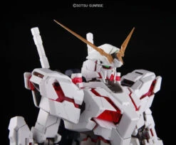 Bandai PG 1/60 RX-0 Unicorn Gundam UC Plastic Model -KURAMA TOYS Sales Store 71PChDaU8mL. SL1500 61654.1478766734