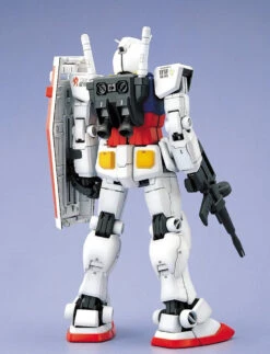 Bandai PG 1/60 RX-78-2 Gundam Plastic Model -KURAMA TOYS Sales Store 71ygPywzBxL. SL1071 94256.1478760602