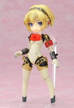 Parfom Parfom Aigis Action -KURAMA TOYS Sales Store 732b90b747e5702be824f5aca9226dbc 35213.1441701780