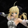GOOD SMILE COMPANY Saber Lily Distant Avalon 1/8 PVC Figure -KURAMA TOYS Sales Store 78114e98e798276fd2b054ea76d542e1 27865.1458198214