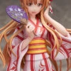 FREEing Asuna Yuuki: Yukata Ver. 1/8 PVC Figure 11 FREEing Asuna Yuuki: Yukata Ver. 1/8 PVC Figure -KURAMA TOYS Sales Store 7ec9e3890753b3997937d21b9ae7026e 47893.1475827653