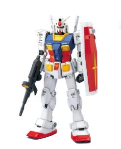 Bandai PG 1/60 RX-78-2 Gundam Plastic Model -KURAMA TOYS Sales Store 81 MdQXWFDL. SL1500 88973.1478760602