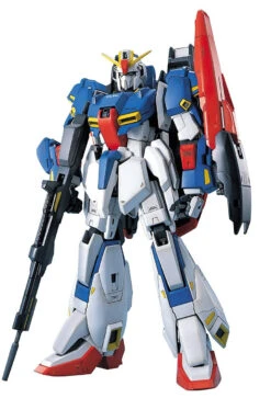 Bandai PG 1/60 MSZ-006 ZETA Gundam Plastic Model -KURAMA TOYS Sales Store 817DpcIQBVL. SL1500 10860.1478762063